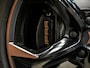 CUPRA Formentor 1.4 e-Hybrid VZ Copper Edition