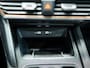 CUPRA Formentor 1.4 e-Hybrid VZ Copper Edition
