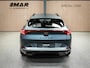 CUPRA Formentor 1.4 e-Hybrid VZ Copper Edition