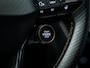 CUPRA Formentor 1.4 e-Hybrid VZ Copper Edition