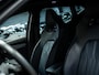 CUPRA Formentor 1.4 e-Hybrid VZ Copper Edition