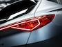 CUPRA Formentor 1.4 e-Hybrid VZ Copper Edition
