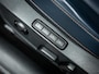 CUPRA Formentor 1.4 e-Hybrid VZ Copper Edition