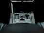 CUPRA Formentor 1.4 e-Hybrid VZ Copper Edition