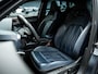 CUPRA Formentor 1.4 e-Hybrid VZ Copper Edition
