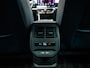 CUPRA Formentor 1.4 e-Hybrid VZ Copper Edition