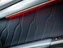 CUPRA Formentor 1.4 e-Hybrid VZ Copper Edition