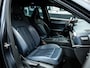 CUPRA Formentor 1.4 e-Hybrid VZ Copper Edition