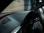 CUPRA Formentor 1.4 e-Hybrid VZ Copper Edition