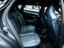 CUPRA Formentor 1.4 e-Hybrid VZ Copper Edition