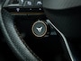 CUPRA Formentor 1.4 e-Hybrid VZ Copper Edition