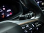 CUPRA Formentor 1.4 e-Hybrid VZ Copper Edition