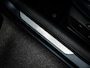 CUPRA Formentor 1.4 e-Hybrid VZ Copper Edition