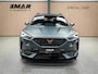 CUPRA Formentor 1.4 e-Hybrid VZ Copper Edition