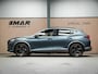 CUPRA Formentor 1.4 e-Hybrid VZ Copper Edition