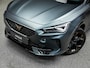 CUPRA Formentor 1.4 e-Hybrid VZ Copper Edition