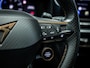 CUPRA Formentor 1.4 e-Hybrid VZ Copper Edition