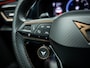 CUPRA Formentor 1.4 e-Hybrid VZ Copper Edition