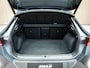 CUPRA Formentor 1.4 e-Hybrid VZ Copper Edition