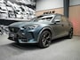 CUPRA Formentor 1.4 e-Hybrid VZ Copper Edition