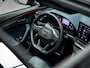 CUPRA Formentor 1.4 e-Hybrid VZ Copper Edition