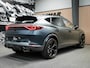 CUPRA Formentor 1.4 e-Hybrid VZ Copper Edition