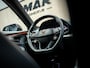 CUPRA Formentor 1.4 e-Hybrid VZ Copper Edition