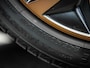 CUPRA Formentor 1.4 e-Hybrid VZ Copper Edition