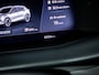 CUPRA Formentor 1.4 e-Hybrid VZ Copper Edition