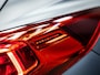 CUPRA Formentor 1.4 e-Hybrid VZ Copper Edition