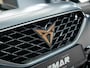 CUPRA Formentor 1.4 e-Hybrid VZ Copper Edition