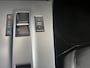 Opel Mokka 1.2 Turbo 130pk Aut GS