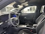 Opel Mokka 1.2 Turbo 130pk Aut GS
