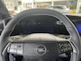 Opel Mokka 1.2 Turbo 130pk Aut GS
