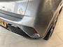 Opel Mokka 1.2 Turbo 130pk Aut GS