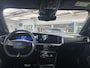 Opel Mokka 1.2 Turbo 130pk Aut GS