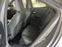 Opel Mokka 1.2 Turbo 130pk Aut GS
