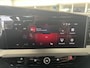 Opel Mokka 1.2 Turbo 130pk Aut GS
