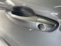 Opel Mokka 1.2 Turbo 130pk Aut GS