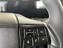 Opel Mokka 1.2 Turbo 130pk Aut GS