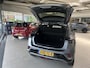 Opel Mokka 1.2 Turbo 130pk Aut GS