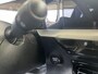 Opel Mokka 1.2 Turbo 130pk Aut GS