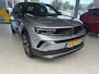 Opel Mokka 1.2 Turbo 130pk Aut GS