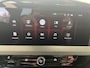 Opel Mokka 1.2 Turbo 130pk Aut GS