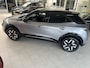 Opel Mokka 1.2 Turbo 130pk Aut GS