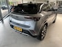 Opel Mokka 1.2 Turbo 130pk Aut GS