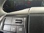 Opel Mokka 1.2 Turbo 130pk Aut GS