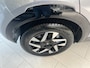 Opel Mokka 1.2 Turbo 130pk Aut GS