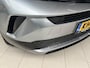 Opel Mokka 1.2 Turbo 130pk Aut GS