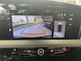 Opel Mokka 1.2 Turbo 130pk Aut GS